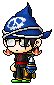 OneShuriken